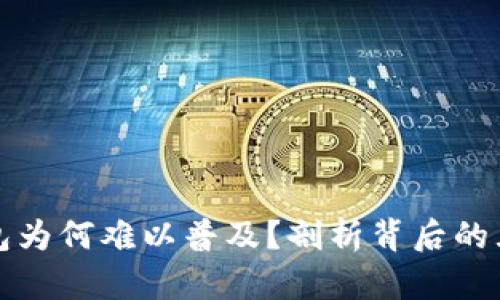 數(shù)字錢包為何難以普及？剖析背后的五大原因