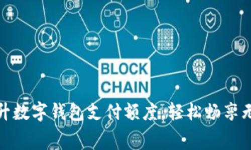 如何有效提升數(shù)字錢包支付額度，輕松暢享無憂消費體驗