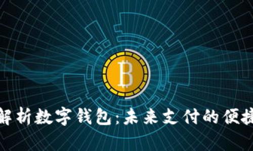 全面解析數(shù)字錢包：未來(lái)支付的便捷選擇