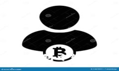 如何在小狐錢(qián)包中輕松轉