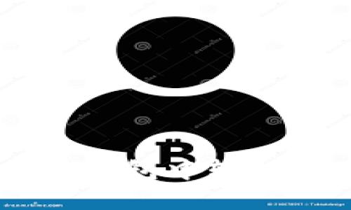 如何在小狐錢(qián)包中輕松轉賬USDT？