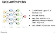如何在MetaMask中添加TRC20代