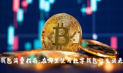 數(shù)字錢包消費指南：在哪