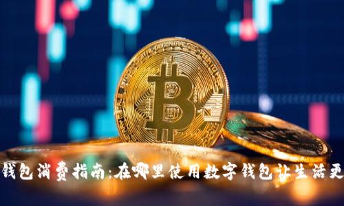 數(shù)字錢(qián)包消費(fèi)指南：在哪里使用數(shù)字錢(qián)包讓生活更方便