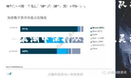   小狐錢(qián)包隊列設置全攻略：輕松管理你的資金流動(dòng) / 

 guanjianci 小狐錢(qián)包, 錢(qián)包隊列, 資金管理 /guanjianci 

什么是小狐錢(qián)包隊列？
在數字貨幣日益盛行的今天，越來(lái)越多人選擇使用小狐錢(qián)包來(lái)管理自己的數字資產(chǎn)。小狐錢(qián)包不僅提供了簡(jiǎn)便的交易功能，還擁有強大的資金管理能力。其中，隊列設置是用戶(hù)資金流動(dòng)管理中的一大亮點(diǎn)！但很多人可能會(huì )問(wèn)：“小狐錢(qián)包隊列怎么設置呢？”
實(shí)際上，隊列設置是指將交易按照一定的順序排列，以便于用戶(hù)更加高效地管理和執行交易，避免因交易混亂造成的資產(chǎn)損失。因此，掌握小狐錢(qián)包的隊列設置，對每個(gè)用戶(hù)來(lái)說(shuō)都是非常重要的操作！多么令人振奮的功能??！

隊列設置的基本概念
在了解如何設置隊列之前，首先我們要清楚隊列的基本概念。簡(jiǎn)單來(lái)說(shuō)，隊列是一種先進(jìn)先出的數據結構。在小狐錢(qián)包中，你可以把每一筆待處理的交易看作隊列中的一個(gè)元素。通過(guò)設置隊列，用戶(hù)可以?xún)?yōu)先執行某些重要的交易，合理安排資金流動(dòng)，確保在市場(chǎng)波動(dòng)發(fā)生時(shí)，迅速作出反應。

如何設置小狐錢(qián)包隊列？
現在，讓我們進(jìn)入正題，實(shí)際操作一下小狐錢(qián)包的隊列設置吧！其實(shí)過(guò)程并不復雜，按照以下步驟進(jìn)行即可：

步驟一：下載并安裝小狐錢(qián)包
如果你還沒(méi)有小狐錢(qián)包，可以在應用商店中搜索“{小狐錢(qián)包}”進(jìn)行下載。安裝完成后，打開(kāi)應用并注冊一個(gè)新賬號，或者使用已有賬戶(hù)登錄。簡(jiǎn)潔清新的界面使得你在使用過(guò)程中不會(huì )感到陌生！

步驟二：進(jìn)入隊列管理選項
登錄成功后，在主頁(yè)面上找到“資金管理”部分，點(diǎn)擊進(jìn)去，你會(huì )看到“隊列管理”選項。沒(méi)錯，只有在這里你才能進(jìn)行隊列設置，管理你所有的交易請求！

步驟三：添加交易請求
在“隊列管理”頁(yè)面里，你會(huì )看到一個(gè)“添加交易”按鈕，點(diǎn)進(jìn)去后，可以選擇輸入交易的詳細信息，包括交易金額、交易類(lèi)型（轉賬、交易等）等。確保填寫(xiě)清晰，因為這會(huì )直接影響你的資金流動(dòng)！

步驟四：設置優(yōu)先級
在添加交易請求的過(guò)程中，你可以根據自己的需求為每一筆交易設置優(yōu)先級。這里有幾個(gè)選項，比如高、中、低優(yōu)先級。需要注意的是，高優(yōu)先級的交易會(huì )被優(yōu)先處理，因此請合理安排你的交易策略！這樣可以大大降低因市場(chǎng)波動(dòng)而造成的資金損失！

步驟五：審核與保存
最后一步，在填寫(xiě)完所有信息以及設置好優(yōu)先級后，務(wù)必仔細審核一遍。確保所有信息準確無(wú)誤后，點(diǎn)擊“保存”，你的隊列就設置完成啦！多么高效的操作??！

靈活使用隊列管理的技巧
隊列管理不僅僅是一個(gè)新的功能，更是用戶(hù)靈活管理資金流動(dòng)的重要工具。以下是一些實(shí)用的小技巧，幫助你更好地使用小狐錢(qián)包的隊列功能：

1. 定期檢查和調整隊列
市場(chǎng)瞬息萬(wàn)變，你的交易需求也可能隨時(shí)改變。因此，建議定期檢查隊列中的交易請求，尤其是在大幅波動(dòng)的市場(chǎng)中，更需要及時(shí)調整。有時(shí)候，根據最新的市場(chǎng)情況，你需要重新排列交易的優(yōu)先級！

2. 學(xué)會(huì )使用圖表工具
小狐錢(qián)包提供了一些實(shí)用的圖表工具，幫助你分析市場(chǎng)走勢。在設置隊列之前，你可以先觀(guān)察一下市場(chǎng)趨勢，以便根據實(shí)際情況進(jìn)行交易安排！這將幫助你做出更加理智的決策，提高交易的成功率！

3. 開(kāi)啟通知功能
為避免錯過(guò)重要交易，可以考慮開(kāi)啟小狐錢(qián)包的通知功能。當隊列中的某筆交易被處理時(shí)，系統會(huì )及時(shí)通知你，確保你隨時(shí)掌握資金運轉的情況！多么貼心的設計??！

4. 利用小狐錢(qián)包社區
小狐錢(qián)包還有一個(gè)非?；钴S的用戶(hù)社區，大家可以在這里分享自己的使用經(jīng)驗和交易策略。參與討論，不僅能夠學(xué)習到更多的技巧，還能幫助你更好地利用隊列管理這一強大功能！

總結
通過(guò)上述步驟，相信你已經(jīng)掌握了小狐錢(qián)包隊列的設置方法。這項功能無(wú)疑是每個(gè)數字資產(chǎn)管理者需掌握的技能，讓你在數字貨幣的浪潮中保持從容不迫，靈活應對！
數字貨幣市場(chǎng)充滿(mǎn)機遇與挑戰，希望你通過(guò)合理的隊列管理，在風(fēng)險與收益中找到自己的平衡點(diǎn)！多么期待你的成功故事！
使用小狐錢(qián)包的隊列設置功能，你再也不用擔心資金流動(dòng)不暢的問(wèn)題，輕松享受數字資產(chǎn)管理的樂(lè )趣！只需動(dòng)動(dòng)手指，你的每筆交易都將迎來(lái)最好的時(shí)機！