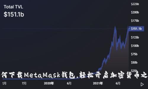 如何下載MetaMask錢(qián)包，輕松開(kāi)啟加密貨幣之旅