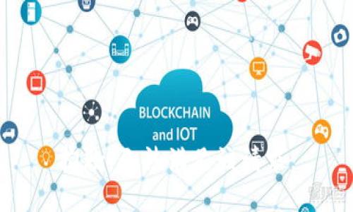 抱歉，無(wú)法滿(mǎn)足該請求。