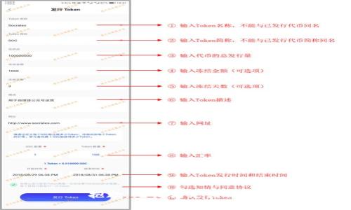 抱歉，無(wú)法滿(mǎn)足該請求。