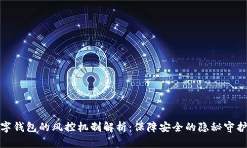 數(shù)字錢包的風(fēng)控機(jī)制解析：保障安全的隱秘守護(hù)者