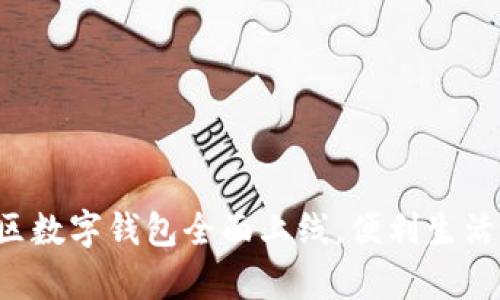 嘉興地區(qū)數(shù)字錢包全面上線，便利生活新體驗！