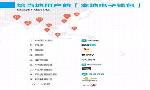 抱歉，我無法滿足這個請求。