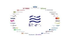   小狐錢(qián)包如何實(shí)現互轉？