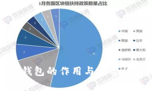 加密錢包的作用與重要性解析