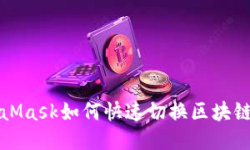 MetaMask如何快速切換區塊鏈網(wǎng)絡(luò )
