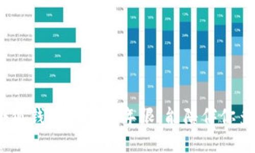 : 小狐錢(qián)包的使用年限：能陪伴你多久？
