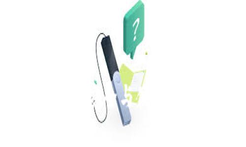 數(shù)字貨幣PT錢包：安全與便捷的無(wú)現(xiàn)金新時(shí)代