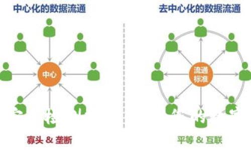 數(shù)字錢包安全檢測報(bào)告：保障您的數(shù)字資產(chǎn)安全