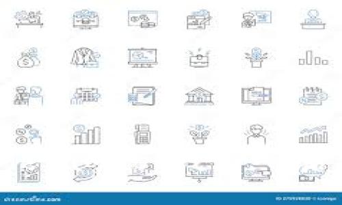 提案：如何輕松連接MetaMask錢(qián)包，開(kāi)啟探索加密世界的大門(mén)