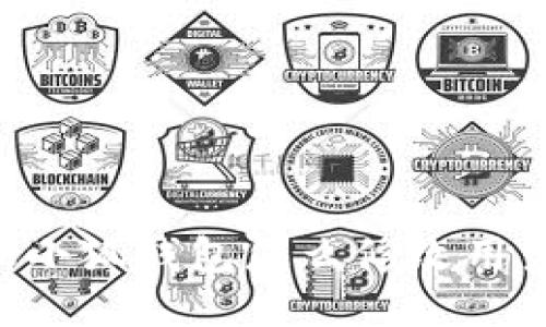 手機小狐錢(qián)包怎么修改用戶(hù)名？