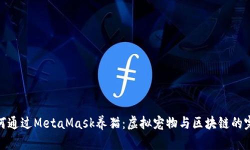 教你如何通過(guò)MetaMask養貓：虛擬寵物與區塊鏈的完美結合