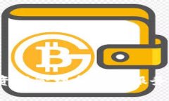 小狐錢(qián)包的名稱(chēng)是“小狐