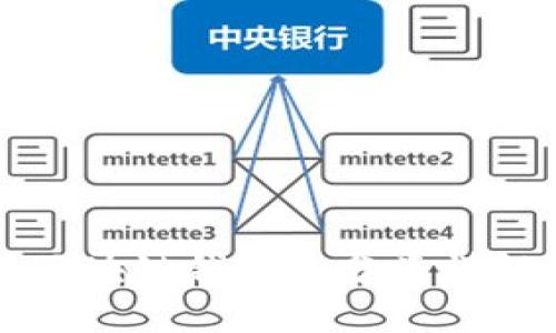 區(qū)塊鏈錢包的分類詳解