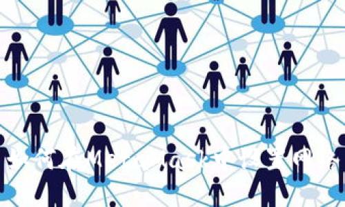 如何在MetaMask中設置網(wǎng)絡(luò )