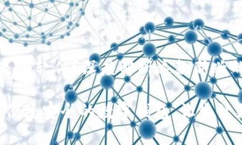 小狐錢(qián)包是啥軟件？深度解析這款新興的數字錢(qián)包

小狐錢(qián)包：便捷安全的數字錢(qián)包，讓生活更簡(jiǎn)單！