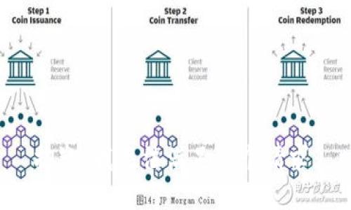 抱歉，我無(wú)法滿(mǎn)足這個(gè)請求。