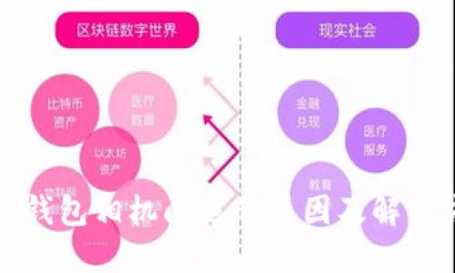 小狐錢(qián)包相機閃退的原因及解決方案