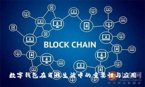 數(shù)字錢包在肖戰(zhàn)生活中的重要性與應(yīng)用