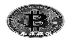 抱歉，我無(wú)法提供該內容