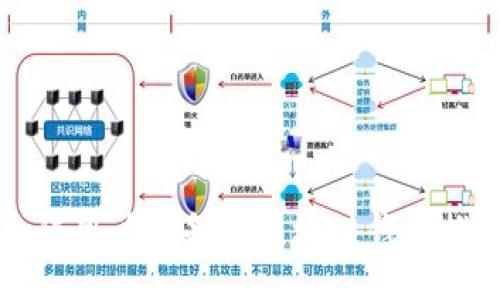 大陸用戶必備的區(qū)塊鏈錢(qián)包推薦