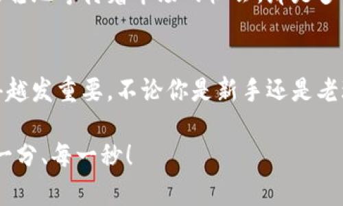   零錢包加密短針教程—保護(hù)你的小額資產(chǎn)之道 / 
 guanjianci 加密錢包, 短針教程, 數(shù)字資產(chǎn) /guanjianci 

引言
在這個(gè)數(shù)字化時(shí)代，越來越多的人開始使用加密貨幣來進(jìn)行投資和交易。然而，伴隨而來的安全隱患也不容小覷。如何保護(hù)我們的小額資產(chǎn)，成為了許多人關(guān)注的焦點(diǎn)。這篇教程將帶你了解如何使用加密短針來強(qiáng)化你的零錢包安全性。多么令人振奮的時(shí)刻，這不僅是一個(gè)技術(shù)討論，更是一個(gè)保護(hù)財(cái)富的機(jī)會(huì)！

什么是零錢包加密短針？
零錢包加密短針，簡(jiǎn)而言之，就是一種保護(hù)數(shù)字資產(chǎn)的安全工具。它通過在傳統(tǒng)錢包的基礎(chǔ)上，加入額外的加密保護(hù)，確保用戶的資產(chǎn)不被輕易獲取。它的工作原理類似于將你的銀行賬戶加上額外的安全鎖，這樣就算黑客想要入侵，也難以如愿。

為什么選擇加密短針？
隨著加密貨幣市場(chǎng)的火爆，黑客攻擊事件屢見不鮮，許多人都是因?yàn)槲床扇☆~外的安全措施而慘遭損失。因此，加密短針顯得尤為重要！它的優(yōu)勢(shì)不僅體現(xiàn)在安全性上，還在于其便捷性。試想一下，如果你可以減少安全隱患，又能方便地管理自己的資產(chǎn)，那該是多么美好的事情呀！

準(zhǔn)備工作：如何選擇合適的錢包？
在開始加密短針教程之前，首先需要選擇一個(gè)合適的零錢包。這里有幾個(gè)重要的考慮因素：
ul
    listrong安全性：/strong選擇那些有良好口碑和強(qiáng)大加密功能的錢包，如硬件錢包或具備多重身份驗(yàn)證的網(wǎng)上錢包。/li
    listrong用戶體驗(yàn)：/strong錢包的界面是否友好？操作是否簡(jiǎn)單？用戶體驗(yàn)非常重要！/li
    listrong支持的幣種：/strong確保所選擇的錢包支持你想要存儲(chǔ)的加密貨幣。/li
/ul
選擇合適的錢包后，接下來就進(jìn)入到加密短針的實(shí)際操作步驟了！

步驟一：下載必要的軟件
為了順利實(shí)施加密短針，首先需要下載相應(yīng)的軟件。市面上有很多錢包客戶端，可以選擇你信賴的那款進(jìn)行下載。請(qǐng)確保從官方網(wǎng)站或可信賴的應(yīng)用商店下載，以避免下載到惡意軟件。這一步是為你的數(shù)字資產(chǎn)打下堅(jiān)實(shí)的基礎(chǔ)！

步驟二：創(chuàng)建或?qū)脲X包
下載軟件后，接下來要么創(chuàng)建一個(gè)全新的錢包，要么導(dǎo)入已有的錢包。如果你是新用戶，建議選擇新建錢包，這樣可以獲得一組全新的密鑰。輸入你的密碼，切記選擇一個(gè)復(fù)雜且不易被猜測(cè)的密碼，這是保護(hù)你資產(chǎn)的第一防線！

步驟三：?jiǎn)⒂眉用芏提樄δ?大多數(shù)錢包都提供加密短針功能。在錢包設(shè)置中找到“安全性”選項(xiàng)，啟用短針保護(hù)。這將要求輸入短針以進(jìn)行任何交易或查看余額。選擇一個(gè)容易記憶但又足夠復(fù)雜的短針，讓你在使用時(shí)不會(huì)忘記，但又能有效抵御他人訪問。

步驟四：備份和恢復(fù)
切忌忽略備份工作！保護(hù)您的資產(chǎn)不僅僅是設(shè)置短針，更需要在錢包中創(chuàng)建備份。大多數(shù)錢包提供生成備份助記詞的功能。記住，這些助記詞是恢復(fù)錢包的關(guān)鍵，一定要小心保管！很多人正是因?yàn)閬G失了助記詞而無法找回自己的資產(chǎn)，真是悲?。?
步驟五：定期檢查安全設(shè)置
加密貨幣的安全環(huán)境時(shí)刻都在變化，因此你需要定期檢查你的安全設(shè)置。比如檢查軟件是否需要更新、短針是否合理，以及是否有新的安全功能可用。保持警惕，確保安全！

日常管理與使用
在完成上述步驟后，你的錢包就已經(jīng)具備了基礎(chǔ)的加密保護(hù)，非常適合存儲(chǔ)你的數(shù)字資產(chǎn)。在日常管理和使用中，建議保持以下幾點(diǎn)：
ul
    listrong不輕易透露信息：/strong在任何情況下，不要泄露你的短針、助記詞等關(guān)鍵信息。/li
    listrong定期更新：/strong關(guān)注錢包軟件的更新，及時(shí)安裝新版本，增強(qiáng)安全性。/li
    listrong使用安全網(wǎng)絡(luò)：/strong在公共網(wǎng)絡(luò)環(huán)境下盡量避免進(jìn)行交易，使用私人網(wǎng)絡(luò)來保護(hù)自己的資產(chǎn)。/li
/ul

感受資產(chǎn)安全的安心
當(dāng)你通過以上步驟成功設(shè)置好你的加密短針，內(nèi)心的那份寧靜和安全感是無與倫比的。想象一下，錢包里的小額資產(chǎn)在你的嚴(yán)密保護(hù)下，安穩(wěn)地等待著市場(chǎng)的機(jī)會(huì)，那是多么激動(dòng)人心的事！

總結(jié)
通過本教程，你不僅了解了零錢包加密短針的相關(guān)知識(shí)，還掌握了具體的操作流程。隨著加密貨幣的不斷發(fā)展，保護(hù)自己資產(chǎn)的意識(shí)也顯得越發(fā)重要。不論你是新手還是老玩家，都應(yīng)該時(shí)刻關(guān)注錢包的安全性。希望這篇教程能夠幫助你更好地管理和保護(hù)你的數(shù)字資產(chǎn)，讓我們一起邁向安全的加密貨幣之路吧！

最后，真心希望每一位讀者都能在這個(gè)充滿機(jī)會(huì)的數(shù)字時(shí)代，享受到資產(chǎn)保值增值的樂趣！記住，保護(hù)好你的財(cái)產(chǎn)，才能盡情享受生活的每一分、每一秒！