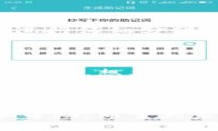 數(shù)字錢包會打電話嗎？探