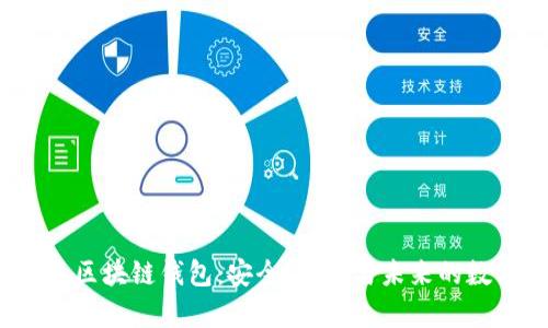 2020年區(qū)塊鏈錢包：安全、便利與未來的數(shù)字財富