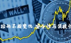 biao-ti/biao-ti中本聰小狐錢(qián)