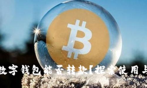code
二類數(shù)字錢包能否轉(zhuǎn)款？探索使用與限制