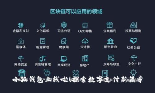 小狐錢(qián)包上線(xiàn)啦！探索數字支付新篇章