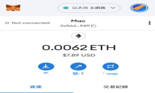 境外人士如何輕松使用數(shù)字錢(qián)包？
