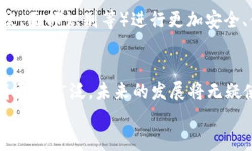 iaozi什么是數(shù)字錢包App/iaozi
數(shù)字錢包, 手機支付, 移動金融/guanjianci

引言：數(shù)字錢包的崛起
在當今這個數(shù)字化時代，隨著互聯(lián)網(wǎng)和移動技術的迅猛發(fā)展，傳統(tǒng)的支付方式正逐漸被一種全新的支付模式所取代——數(shù)字錢包App。這是一種方便、安全的支付工具，正在深刻改變我們的消費方式和生活習慣。無論是線上購物，還是線下消費，數(shù)字錢包的應用都讓我們享受到前所未有的便捷！多么令人振奮！

什么是數(shù)字錢包App？
數(shù)字錢包App，顧名思義，就是一種用于存儲和管理電子現(xiàn)金的手機應用程序。它可以用來進行線上交易，提取現(xiàn)金，轉賬給其他人，甚至洗衣、打車、購物等等。這些App通常會將用戶的銀行卡、信用卡與其賬戶綁定，使得用戶能夠在不需要攜帶大量現(xiàn)金或多張銀行卡的情況下，輕松完成交易。這不僅提高了我們的支付效率，還大大降低了現(xiàn)金流通的風險。

數(shù)字錢包的工作原理
數(shù)字錢包的工作原理并不復雜，但卻蘊藏著銳利的科技。如同一把靈巧的鑰匙，它能打開各種便捷的支付方式。首先，用戶需要在智能手機上下載并注冊數(shù)字錢包App，然后按照指引完成個人信息的設置，綁定銀行卡或信用卡。一旦完成這些步驟，用戶便可以通過數(shù)字錢包進行各種支付操作，例如掃碼支付、在線支付等。
數(shù)字錢包App背后的核心技術包括加密技術和云計算。這些技術保障了用戶的信息安全與交易的可靠性。每當我們進行支付時，資金會從綁定的銀行卡賬戶中直接扣款，而App則會及時生成交易記錄，方便用戶隨時查詢。值得注意的是，許多數(shù)字錢包還提供了消費分析功能，讓用戶能夠清晰了解到自己的消費習慣，做到理性消費。

數(shù)字錢包的優(yōu)勢
數(shù)字錢包給我們的生活帶來了諸多便利，以下是其一些顯著優(yōu)勢：
ul
listrong便捷性：/strong用戶只需打開手機，輕松完成支付，而無需再攜帶現(xiàn)金或者多張銀行卡。/li
listrong安全性：/strong數(shù)字錢包通常采用先進的加密技術，保障用戶的交易安全，減少個人信息泄露的可能性。/li
listrong快速性：/strong支付流程簡化，用戶只需掃一掃二維碼或輕觸幾下屏幕，就可以完成交易，節(jié)省了排隊的時間。/li
listrong記錄追蹤：/strong數(shù)字錢包會幫用戶自動記錄每一筆交易，方便日后查詢和消費管理。/li
listrong各種優(yōu)惠：/strong許多商家與數(shù)字錢包平臺合作，提供獨特的折扣和優(yōu)惠活動，吸引用戶使用。/li
/ul

數(shù)字錢包的應用場景
數(shù)字錢包的應用已經(jīng)滲透到我們生活的方方面面，讓我們一起來探索一下這些具體的應用場景吧！
ul
listrong在線購物：/strong無論你是在網(wǎng)上商城挑選衣服、電子產(chǎn)品還是家居用品，數(shù)字錢包都為你提供了一個快速支付的選擇。只需在結賬時選擇數(shù)字錢包支付，輕松完成交易，省去了輸入信用卡信息的麻煩，真是實用極了！/li
listrong線下消費：/strong生活中的小店、餐館、超市等場所，越來越多地開始支持數(shù)字錢包支付。只需掃碼或者出示電子支付碼，便能實現(xiàn)快速支付，徹底告別攜帶現(xiàn)金的煩惱！/li
listrong轉賬與收款：/strong想象一下，身邊的朋友需要你借錢，傳統(tǒng)的方式可能需要你去ATM機或者銀行，而現(xiàn)在，打開數(shù)字錢包App，輕松幾下，就能完成轉賬，迅速解決問題。/li
listrong生活繳費：/strong水、電、煤氣等生活賬單也可以通過數(shù)字錢包進行支付，隨時隨地都能立即處理，不再擔心因忘記繳費而導致的麻煩！/li
listrong打車與出行：/strong諸如Uber、滴滴等打車軟件也支持數(shù)字錢包支付，讓你在打車時不再需要考慮現(xiàn)金或卡片是否在身邊，真是出行的福音！/li
/ul

數(shù)字錢包的未來
隨著科技的進一步發(fā)展，數(shù)字錢包的未來可謂充滿了無限可能！越來越多的商家和消費者愿意接受這種支付方式，它的使用將更加普及和便利。
未來的數(shù)字錢包可能會與人工智能、區(qū)塊鏈等新興技術形成更緊密的結合，提升用戶體驗和安全保障。 例如，不久的將來，我們或許能夠依賴于生物識別技術（如指紋、面部識別等）進行更加安全、便捷的支付。同時，數(shù)字貨幣的興起也將可能重新定義數(shù)字錢包的邊界，思考一下，用數(shù)字錢包進行貨幣交易、投資，將是怎樣一種激動人心的體驗！多么令人期待?。?
總結：數(shù)字錢包的生活革命
數(shù)字錢包App正在以其便捷、安全的特性，逐步取代傳統(tǒng)的支付方式，成為我們生活中不可或缺的工具。隨著各類商業(yè)模式和新興技術的不斷創(chuàng)新，數(shù)字錢包的應用將更加廣泛，未來的發(fā)展將無疑使我們的生活更加便利。無論你在進行購物、轉賬還是繳費，數(shù)字錢包都能夠讓你輕松應對，帶給你全新的消費體驗。它不僅是科技的結晶，更是生活方式的革命！
所以，讓我們一起加入數(shù)字錢包的革命，體驗這場支付方式的變革，共同迎接一個更為便捷、安全的未來吧！