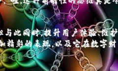 jiaoti小狐錢(qián)包靠譜嗎？帶