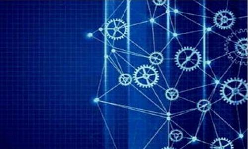   小狐錢(qián)包打不開(kāi)怎么辦？視頻詳細講解與解決方案！ / 
 guanjianci 小狐錢(qián)包,打不開(kāi),解決方案 /guanjianci 

引言：小狐錢(qián)包的使用困擾
在這個(gè)數字化的時(shí)代，電子錢(qián)包已經(jīng)成為我們日常生活中不可或缺的一部分。小狐錢(qián)包作為一款備受歡迎的電子錢(qián)包軟件，憑借其便捷的支付和管理功能，贏(yíng)得了大量用戶(hù)的青睞。然而，有時(shí)候我們在使用小狐錢(qián)包時(shí)，可能會(huì )遇到打不開(kāi)的問(wèn)題。這不僅讓人感到沮喪，也影響了我們的日常交易需求。今天，我們將通過(guò)一段精彩的視頻講解，帶你走出這道難題，揭秘解決小狐錢(qián)包打不開(kāi)的各類(lèi)方法！

常見(jiàn)問(wèn)題：小狐錢(qián)包打不開(kāi)的原因
在陷入“小狐錢(qián)包打不開(kāi)”的窘境時(shí)，我們首先要弄清楚可能導致這一情況的原因。多么令人感到無(wú)助！以下是一些常見(jiàn)的原因：
ul
    listrong網(wǎng)絡(luò )問(wèn)題：/strong有時(shí)網(wǎng)絡(luò )不穩定或者數據連接出現問(wèn)題，會(huì )導致小狐錢(qián)包無(wú)法正常運行。/li
    listrong應用程序bug：/strong使用過(guò)程中偶爾會(huì )出現軟件的bug，這也是導致程序突然崩潰的原因。/li
    listrong版本更新：/strong如果你沒(méi)有及時(shí)更新到最新版本，可能會(huì )錯過(guò)重要的和安全更新，導致使用問(wèn)題。/li
    listrong設備存儲空間不足：/strong設備存儲空間不夠可能會(huì )導致應用無(wú)法正常加載。/li
    listrong賬號問(wèn)題：/strong在特殊情況下，你的賬號可能受到限制，這會(huì )導致入口無(wú)法正常打開(kāi)。/li
/ul

視頻講解：一步步解決問(wèn)題
針對以上問(wèn)題，我們制作了詳細的視頻講解，從多個(gè)方面幫助你解決小狐錢(qián)包無(wú)法打開(kāi)的困擾！在視頻中，你將看到：
ul
    li調試網(wǎng)絡(luò )連接的方法，包括如何切換到更強的Wi-Fi信號，或使用數據流量進(jìn)行嘗試。/li
    li了解如何重新啟動(dòng)應用程序，有時(shí)只需一個(gè)簡(jiǎn)單的關(guān)閉和重新開(kāi)啟，便能使問(wèn)題迎刃而解。/li
    li如何檢查并更新到最新版本的小狐錢(qián)包。/li
    li空間管理技巧，教你如何清理手機存儲，以便為小狐錢(qián)包騰出運行空間。/li
    li賬號問(wèn)題的處理方式，包括如何查看通知，了解你是否受到限制。/li
/ul
通過(guò)視頻的詳細講解，我們希望讓每位小狐錢(qián)包用戶(hù)都能輕松找到問(wèn)題的根源，并最終解決它！多么令人振奮的是，大多數問(wèn)題是可以通過(guò)簡(jiǎn)單的步驟輕松解決的！

逐步指導：解決小狐錢(qián)包打不開(kāi)問(wèn)題的方法
除了視頻中的講解，我們在這里為你詳細闡述每一步的操作，確保你在遇到問(wèn)題時(shí)能夠得心應手！

h4第一步：檢查網(wǎng)絡(luò )連接/h4
確保你的設備已連接到穩定的網(wǎng)絡(luò )。打開(kāi)其他應用或網(wǎng)頁(yè)檢查是否能夠正常使用網(wǎng)絡(luò )。如果你的Wi-Fi信號不好，可以考慮重新啟動(dòng)路由器。如果是移動(dòng)數據，確保沒(méi)有欠費或限制。

h4第二步：重啟小狐錢(qián)包/h4
雙擊手機的Home鍵，查看小狐錢(qián)包是否還在后臺運行。如果是，向上滑動(dòng)應用卡片退出。之后重新點(diǎn)擊小狐錢(qián)包圖標，看看問(wèn)題是否解決。

h4第三步：更新應用程序/h4
前往應用商店，搜索小狐錢(qián)包，檢查是否有更新。如果有更新，下載并安裝最新版本，通常開(kāi)發(fā)者會(huì )在更新中修復已知問(wèn)題。

h4第四步：清理存儲空間/h4
查看手機的存儲空間，如果存儲空間不足，嘗試刪除不必要的文件或應用，以便給小狐錢(qián)包留出足夠的空間。前往設置，找到存儲管理，查看各類(lèi)文件占用情況。

h4第五步：檢查賬號狀態(tài)/h4
如果你收到了小狐錢(qián)包的限制通知，建議聯(lián)系小狐錢(qián)包的客服進(jìn)行咨詢(xún)，了解具體原因及解除措施。此時(shí)保持耐心是最重要的！

總結：小狐錢(qián)包解決方法的深入理解
小狐錢(qián)包打不開(kāi)的問(wèn)題可能會(huì )讓每位用戶(hù)感到不安，但通過(guò)上述步驟，我們可以較為輕松地找到解決方案。重要的是，保持冷靜以及積極尋求解決的態(tài)度，很多問(wèn)題是可以快速解決的！

快樂(lè )的電子支付生活從解決小狐錢(qián)包的問(wèn)題開(kāi)始，希望每位用戶(hù)在用小狐錢(qián)包的日子里都能暢通無(wú)阻，享受線(xiàn)上購物和支付帶來(lái)的樂(lè )趣！多么期待未來(lái)更好的使用體驗！

如果你還有其他與小狐錢(qián)包相關(guān)的問(wèn)題，歡迎通過(guò)留言的方式與我們互動(dòng)。每一次交流都是我們進(jìn)步的動(dòng)力，期待在未來(lái)的日子里，與你們分享更多的使用技巧與資訊！

最后，感謝你閱讀這篇文章，也希望你能通過(guò)視頻和我們的詳細講解，快速解決小狐錢(qián)包打不開(kāi)的問(wèn)題。記住，問(wèn)題總會(huì )有解決方案，而你從不孤單！