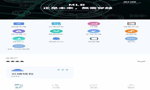 如何在工行APP中申請數(shù)字錢包：一步一步教你輕松搞定