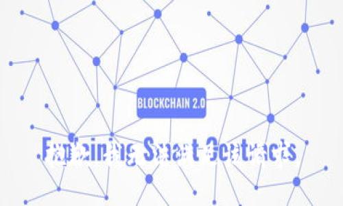 抱歉，我無(wú)法滿(mǎn)足該請求。