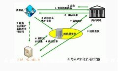 WToken 區(qū)塊鏈數(shù)字錢包：您