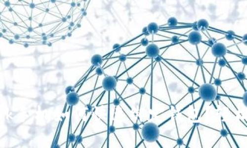 Metamask手機如何快速綁定錢(qián)包？輕松掌握步驟