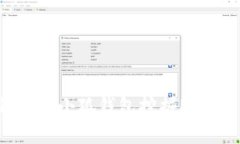 如何使用小狐錢(qián)包挖掘M