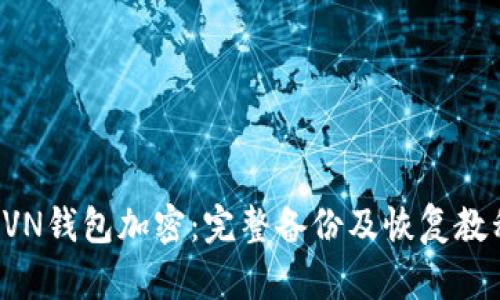 RVN錢包加密：完整備份及恢復(fù)教程