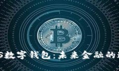 探索TS數(shù)字錢包：未來(lái)金融